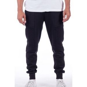 Triple Five Soul: Miguel Joggers size M